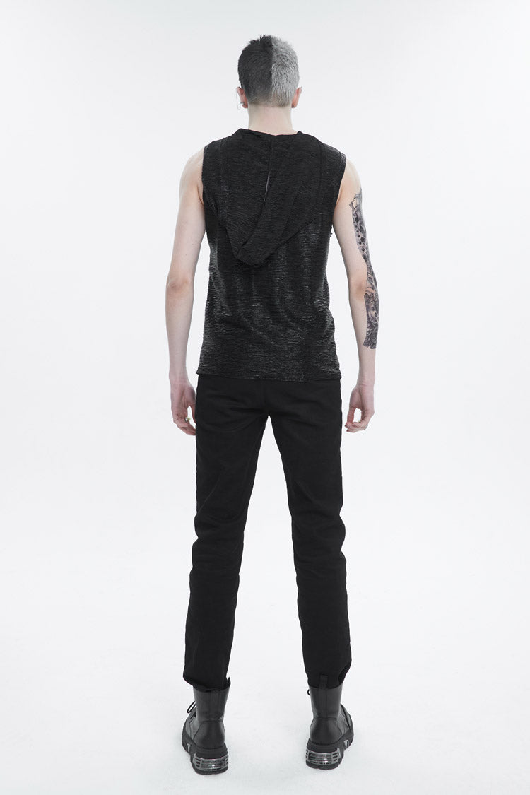 Classic Vintage Garment with a Flattering Fit