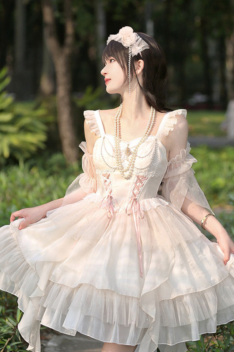 Vintage Style Dress with a Modern Fit