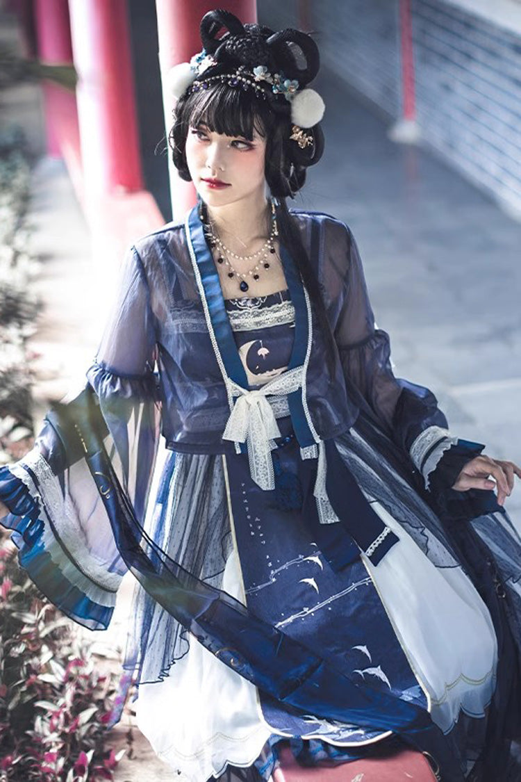 Vintage Style Dress with a Modern Fit