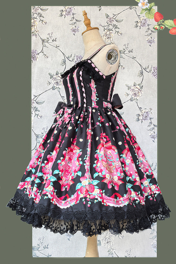 Casually Elegant Dress with a Refined Edge
