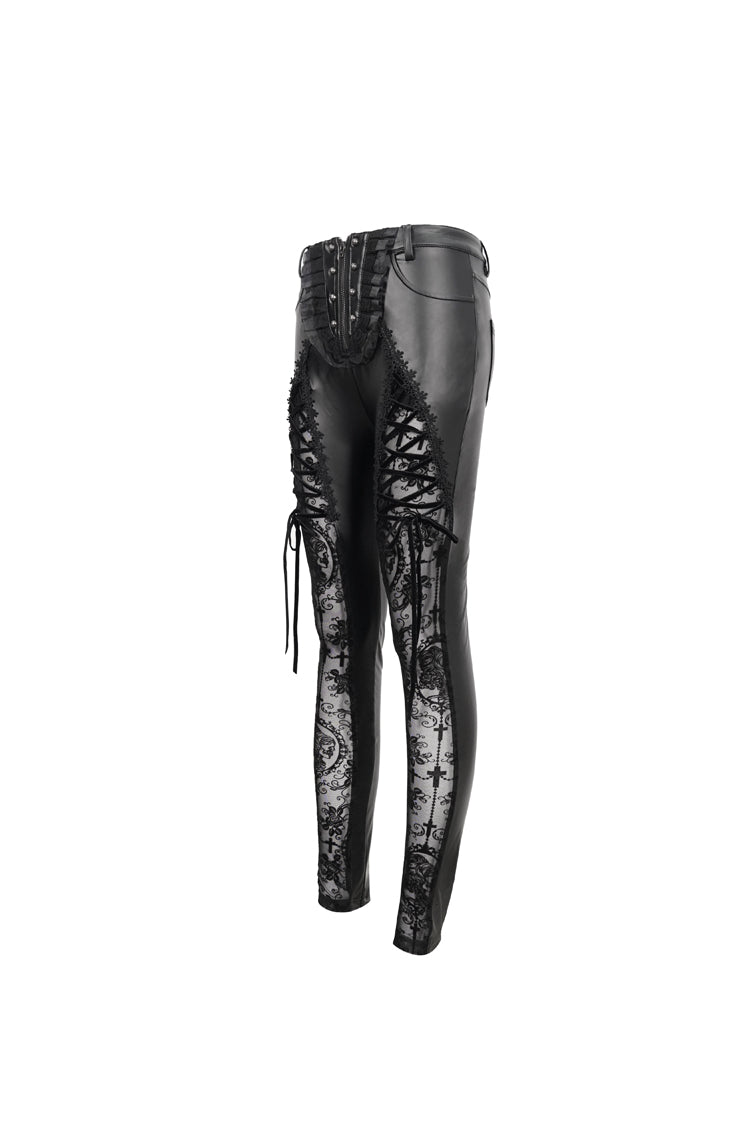 Thoughtfully Designed Garment in a Timeless Style