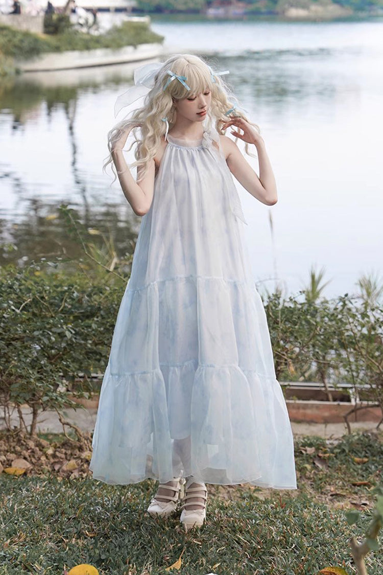 Classic Designed Dress in a Timeless Cut