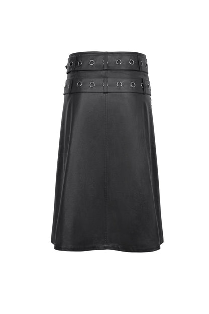 Effortlessly Elegant Garment with a Timeless Design