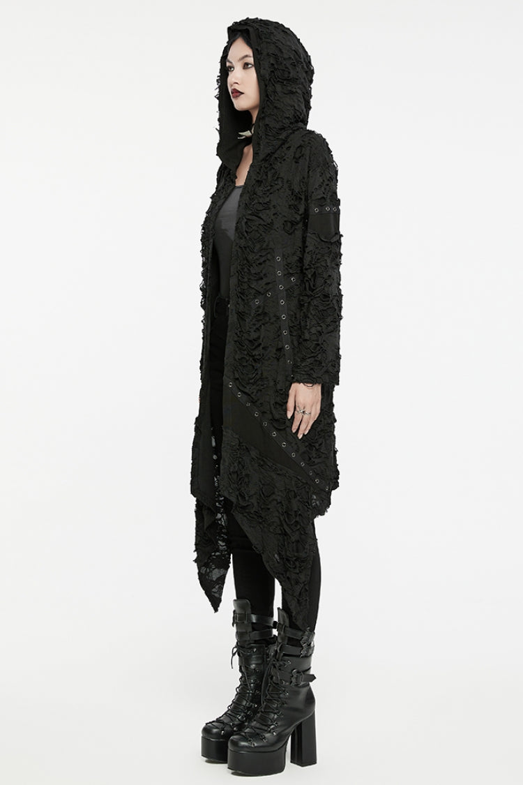 Classic Designed Coat in a Timeless Cut