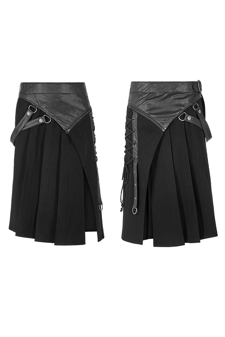 Classic Designed Garment in a Timeless Cut