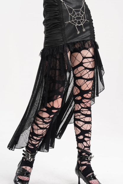 Elegantly Styled Garment for Everyday Wear