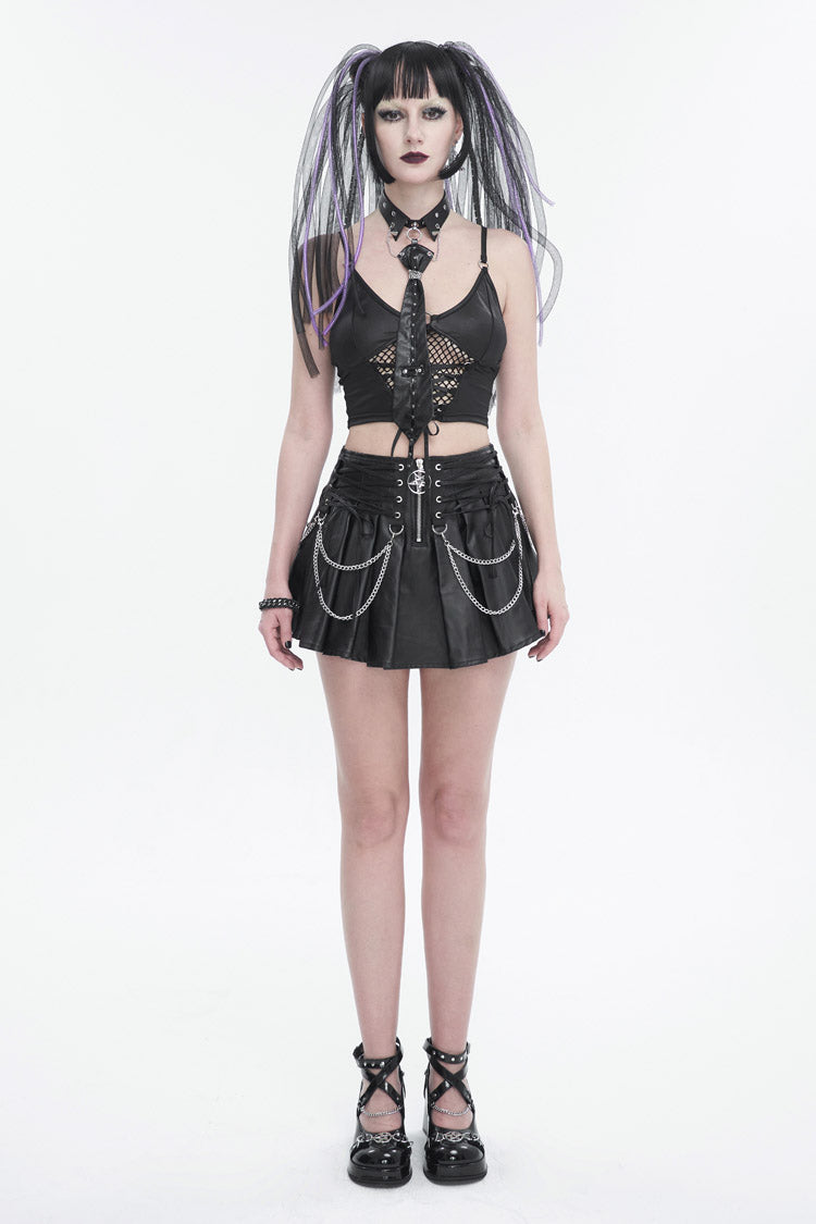 Thoughtfully Designed Garment in a Timeless Style