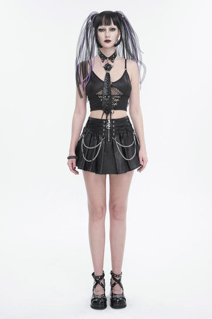 Thoughtfully Designed Garment in a Timeless Style