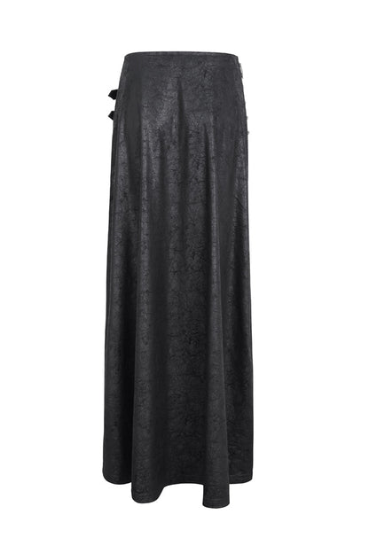 Classic Vintage Garment with a Flattering Fit