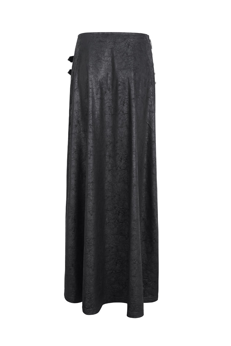Classic Vintage Garment with a Flattering Fit