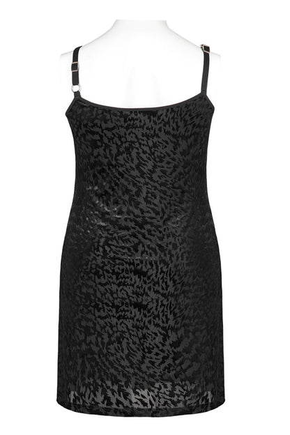 Classic Designed Dress in a Timeless Cut