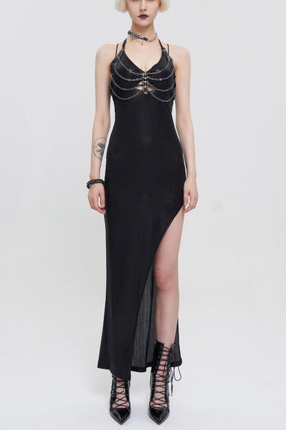 Vintage Style Dress with a Modern Fit