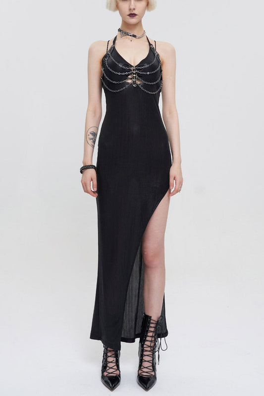 Vintage Style Dress with a Modern Fit