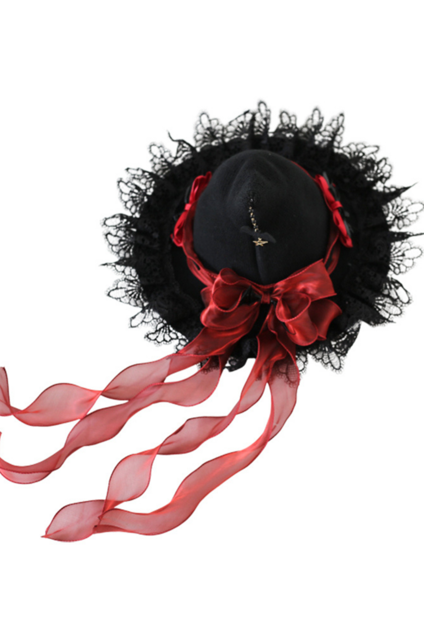 Witch Hat