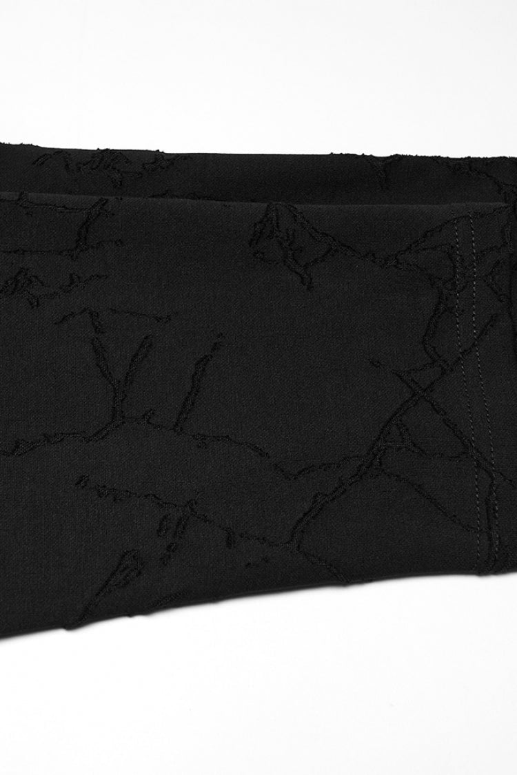 Sophisticated T-Shirt with a Clean Classic Look