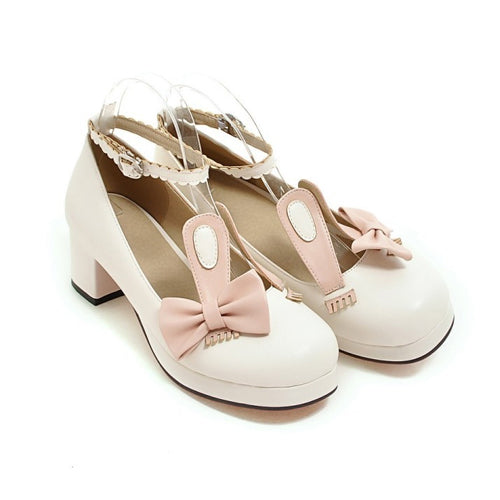 Beautifully Crafted Shoes in a Classic Style