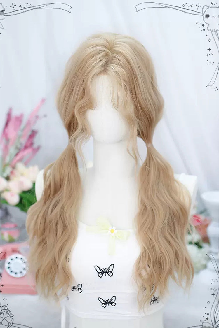 Thoughtfully Designed Garment in a Timeless Style