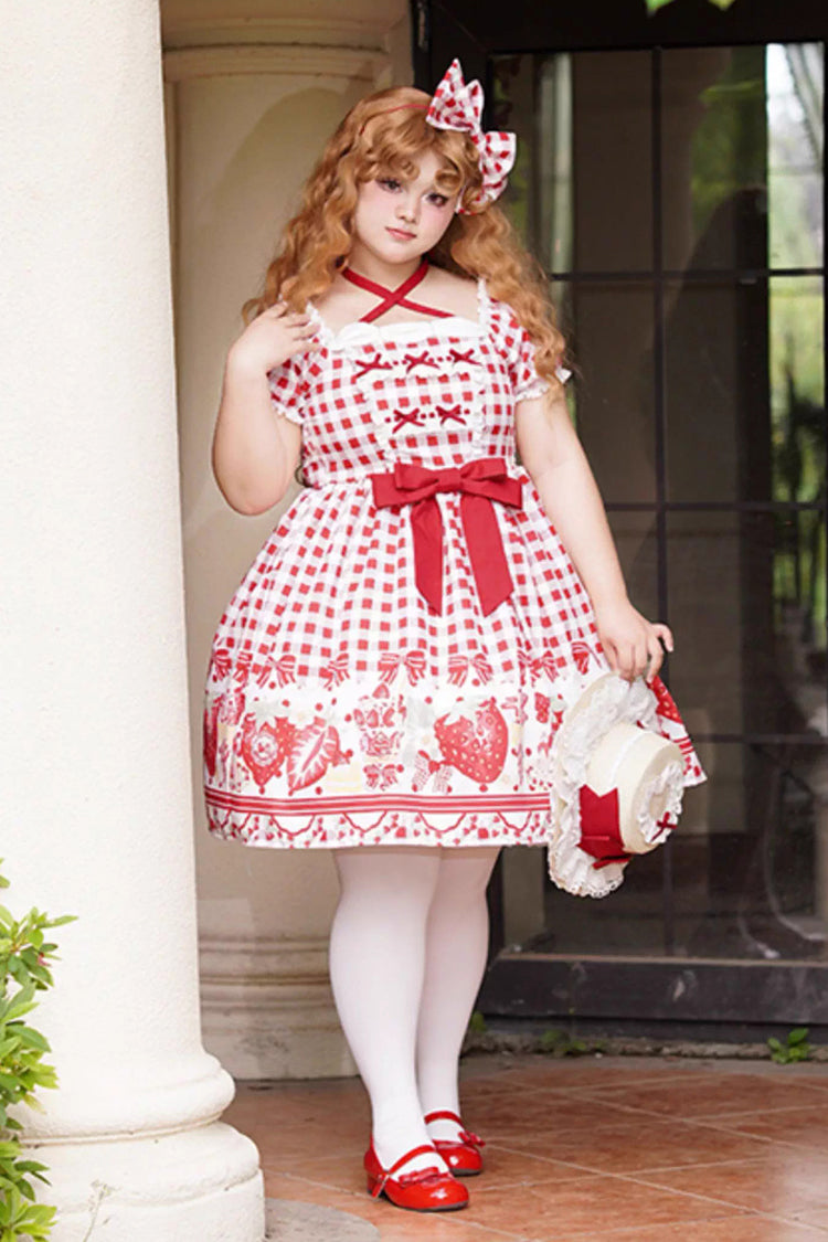 Classic Designed Dress in a Timeless Cut