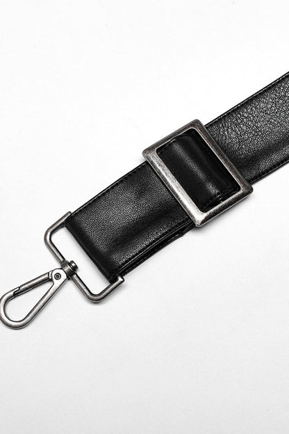 Beautifully Crafted Pants in a Classic Style