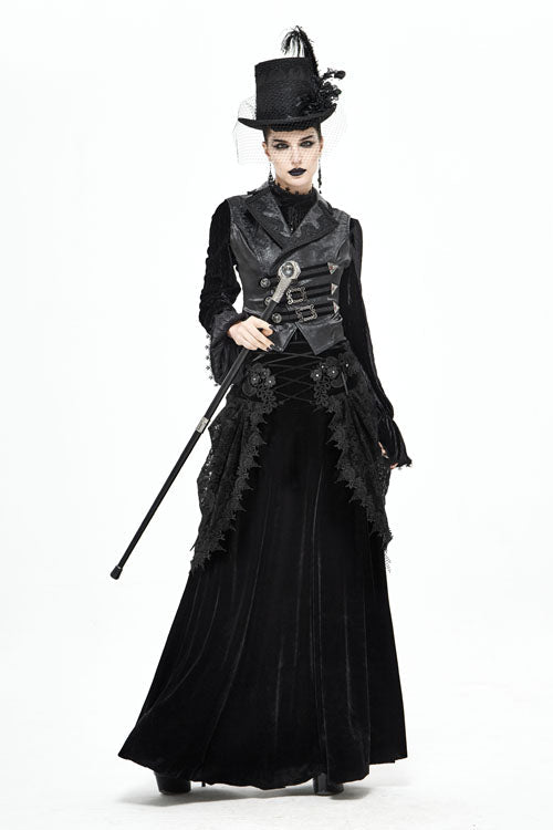 Elegantly Styled Cardigan for Everyday Wear