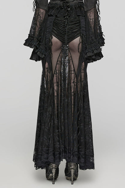 Elegantly Styled Garment for Everyday Wear