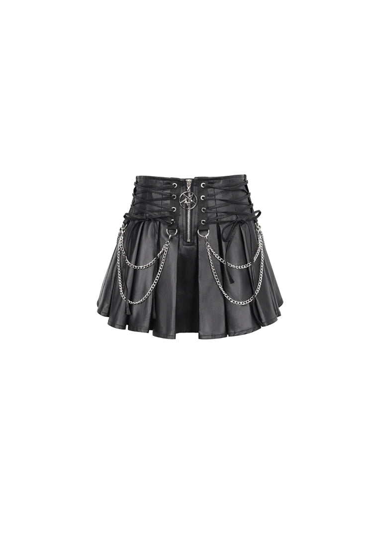 Thoughtfully Designed Garment in a Timeless Style