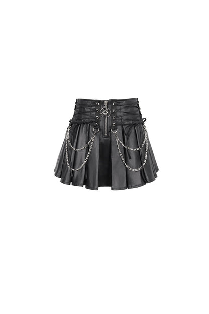 Thoughtfully Designed Garment in a Timeless Style