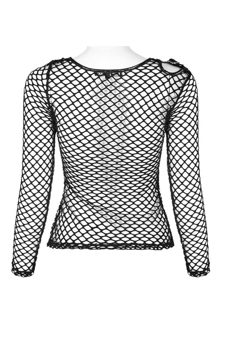 Vintage Style T-Shirt with a Modern Fit