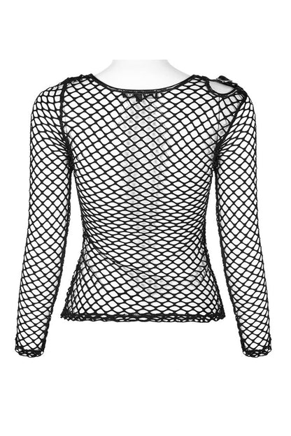 Vintage Style T-Shirt with a Modern Fit