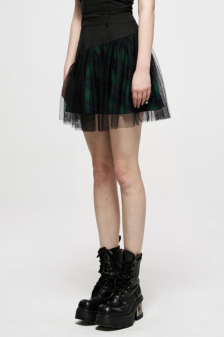 Thoughtfully Designed Garment in a Timeless Style