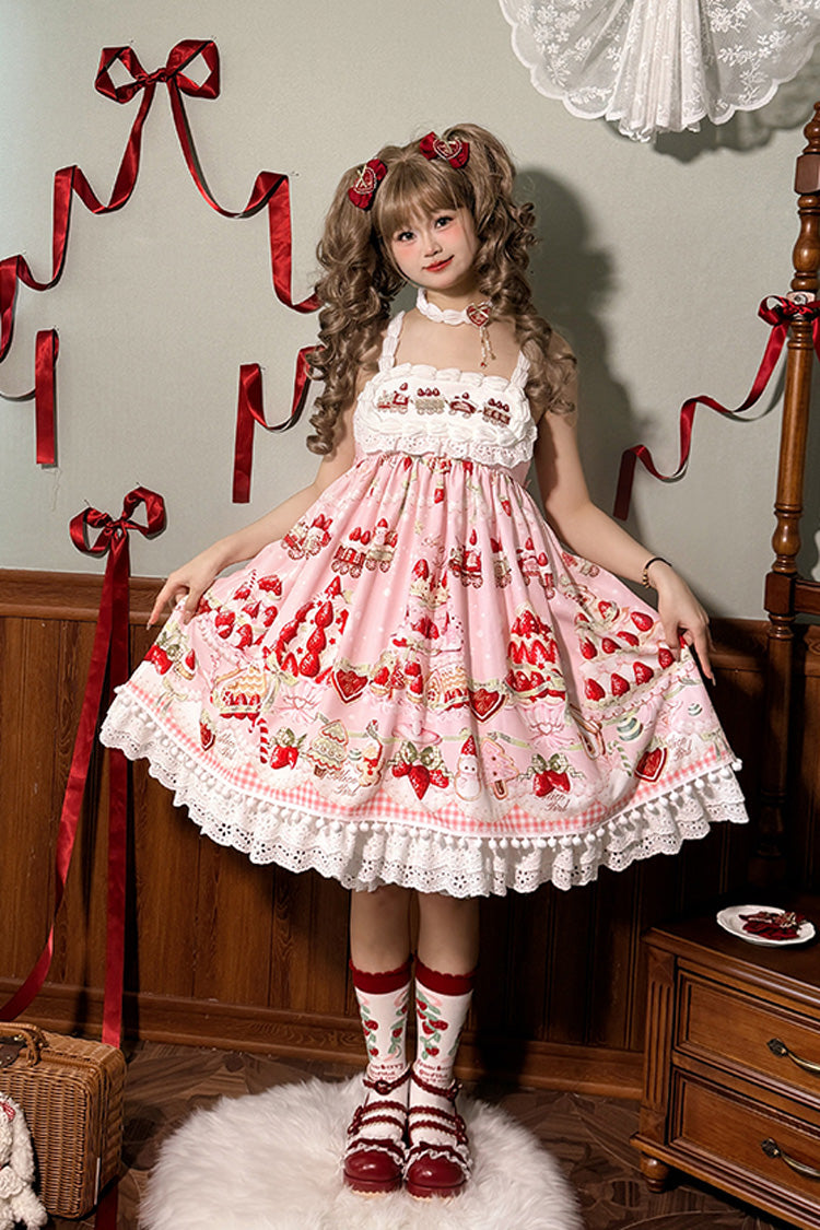 Classic Designed Dress in a Timeless Cut