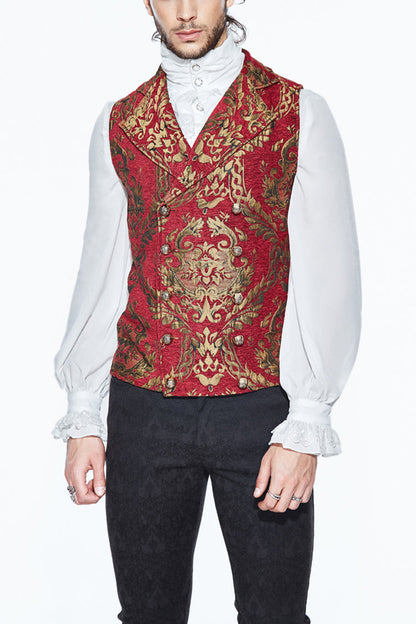 Effortlessly Elegant Coat with a Timeless Design