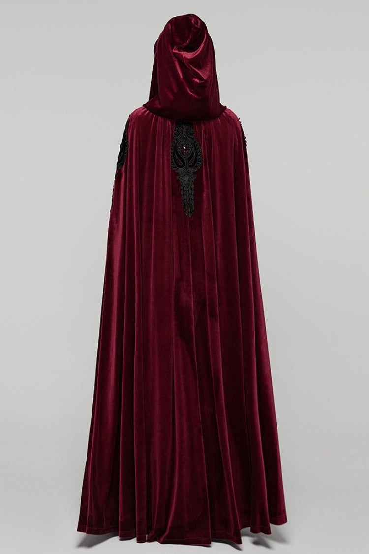 Vintage Style Garment with a Modern Fit