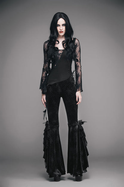 Elegantly Styled T-Shirt for Everyday Wear