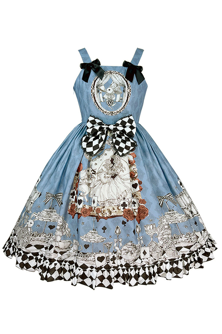 Casually Elegant Dress with a Refined Edge