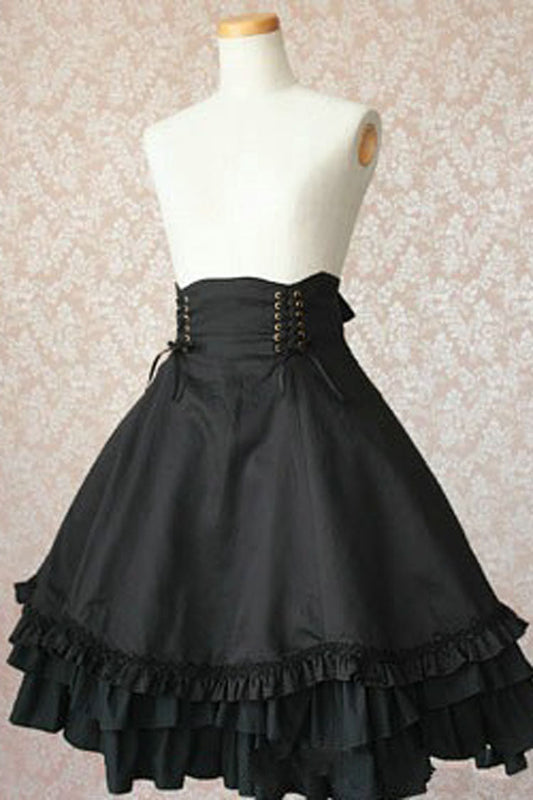 Vintage Style Garment with a Modern Fit