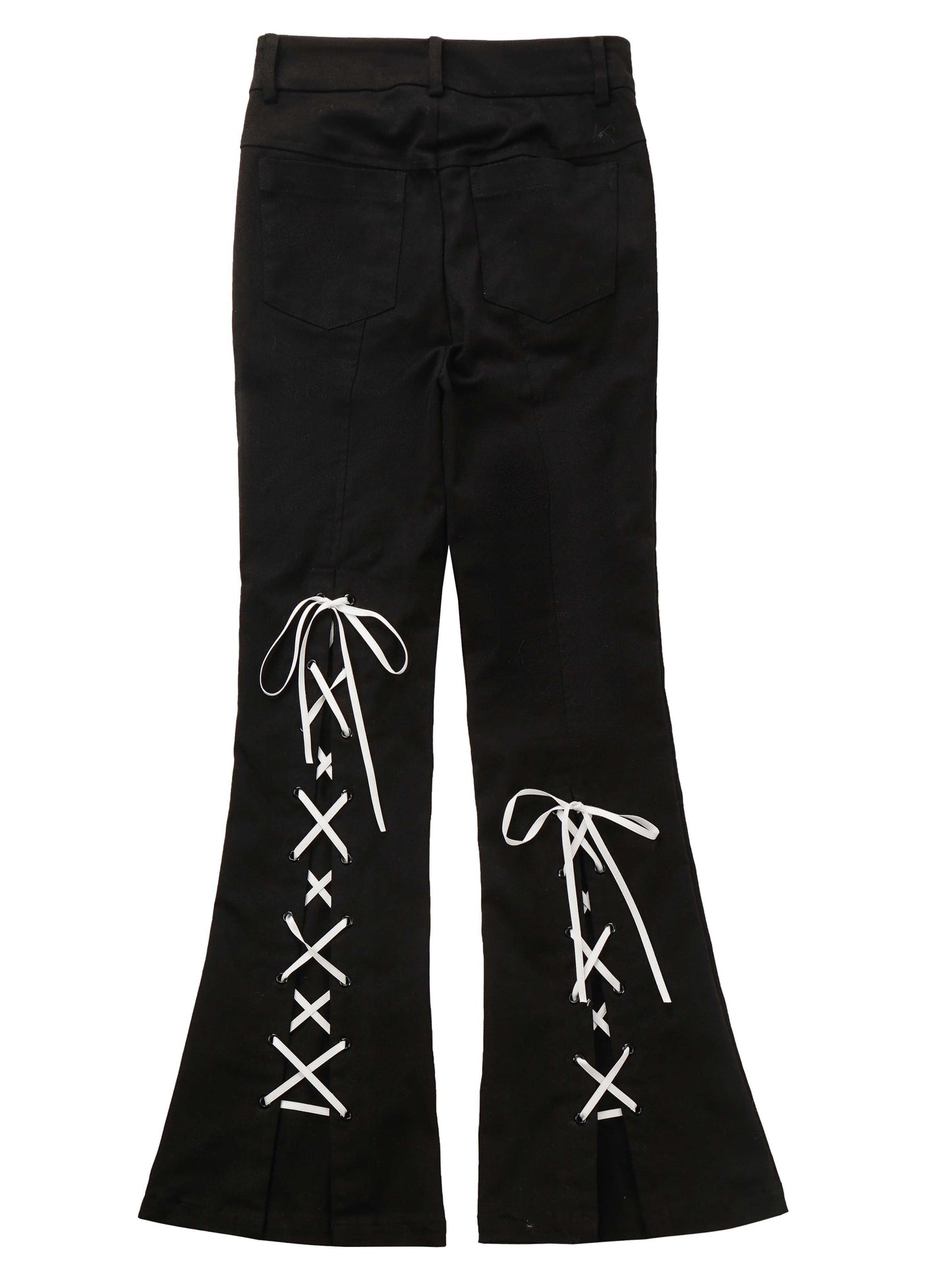 Rebel Sweet Heart Short Fur Jacket Design Top Pants Set