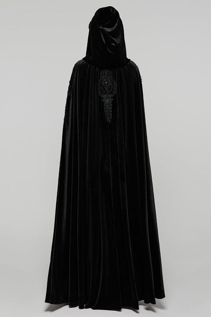 Beautifully Crafted Garment in a Classic Style