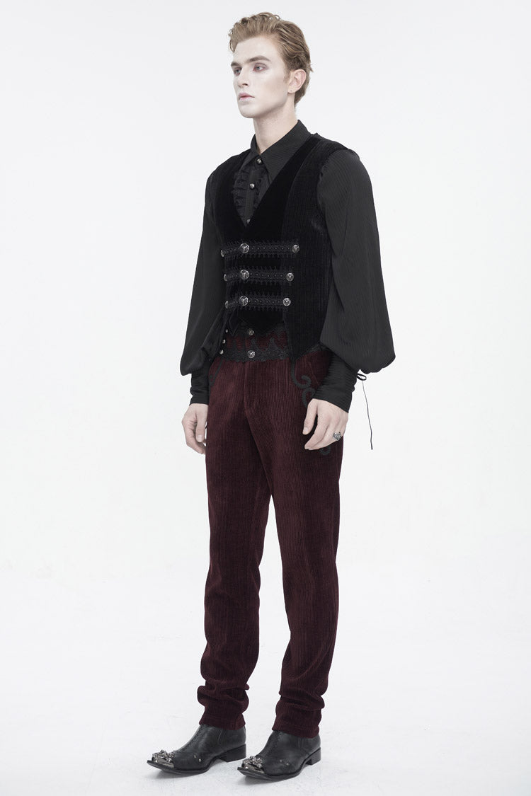 Classic Designed Coat in a Timeless Cut