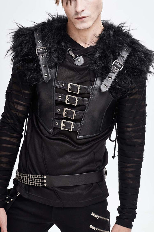 Beautifully Crafted Garment in a Classic Style
