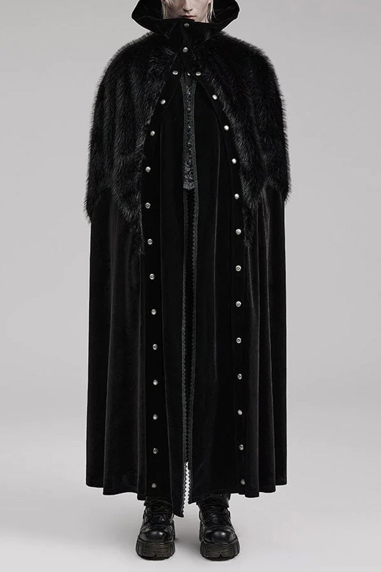 Classic Vintage Garment with a Flattering Fit