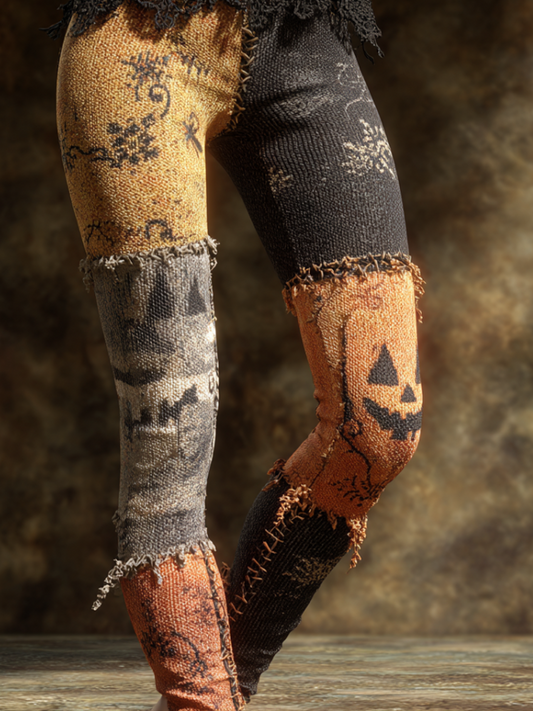 Comfortable Orthopedic Shoes for Daily Wear