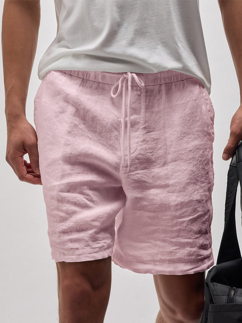 Classic Designed Garment in a Timeless Cut