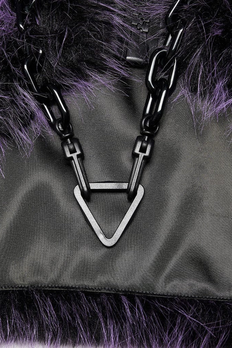 Subtly Elegant Coat with a Refined Vintage Look