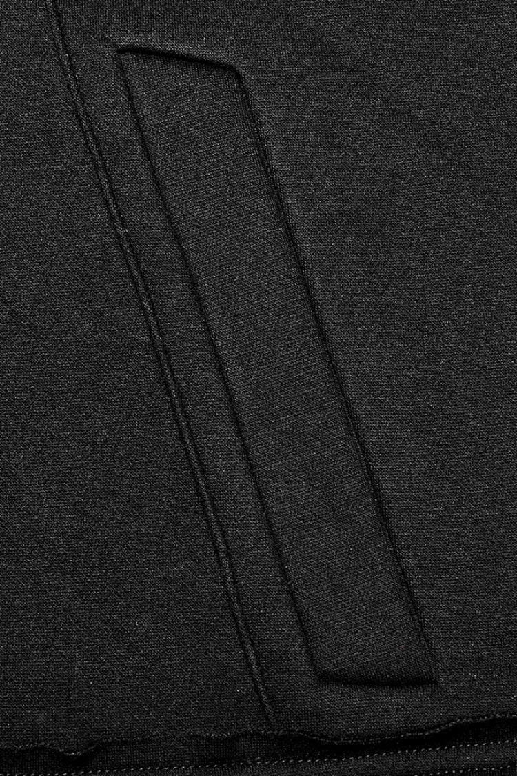 Beautifully Finished Shirt in a Timeless Design