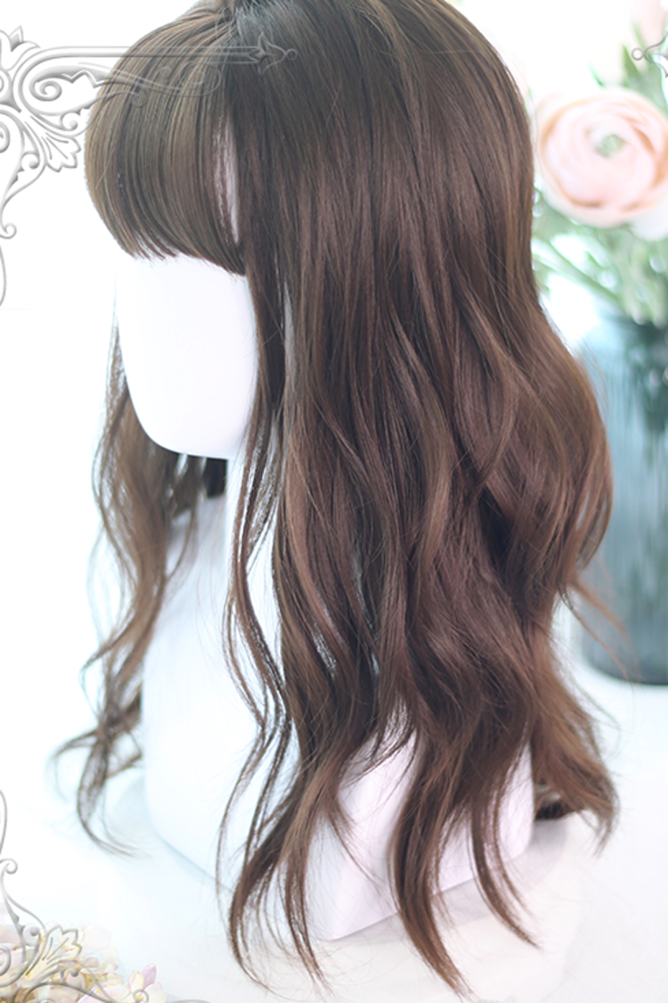 Vintage Style Garment with a Modern Fit