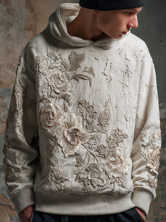 Sophisticated Garment with a Clean Classic Look