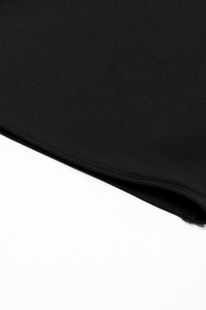 Classic Designed Pants in a Timeless Cut