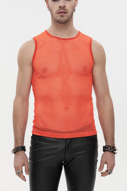Sophisticated T-Shirt with a Clean Classic Look