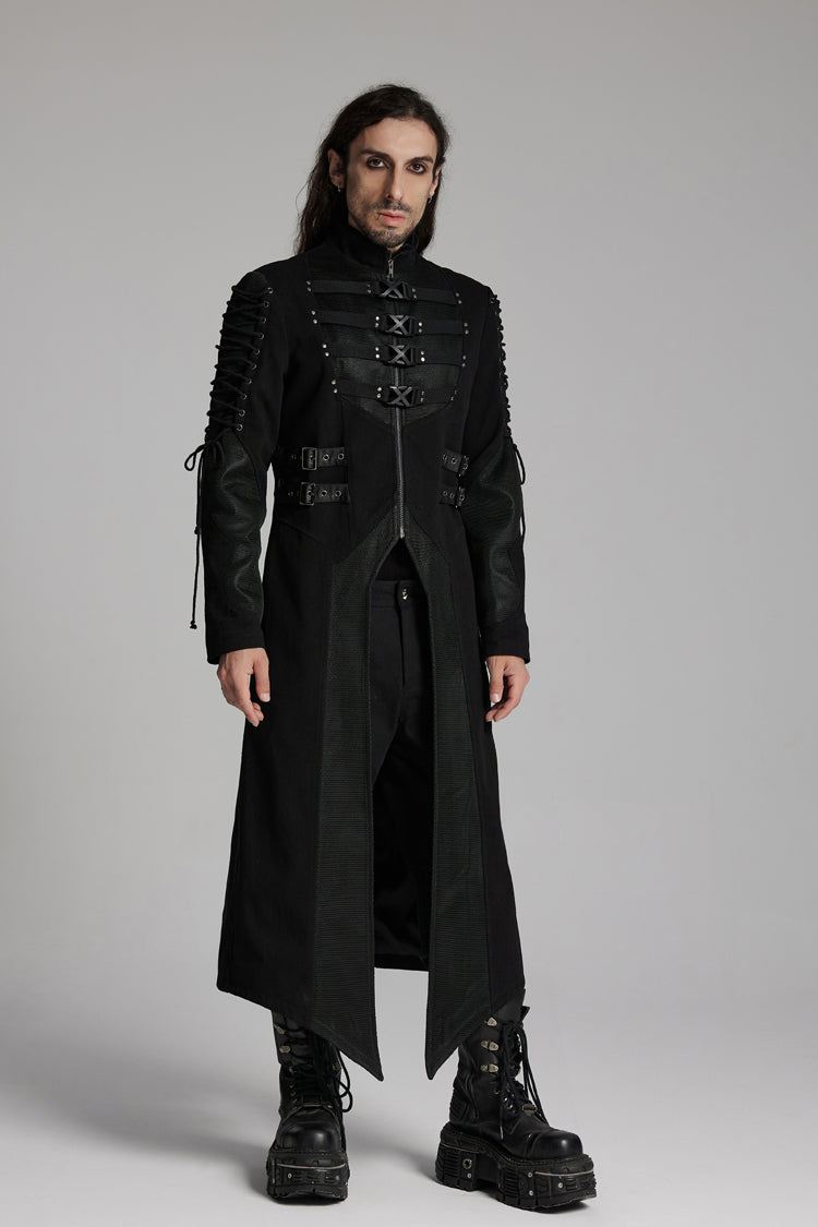 Beautifully Crafted Jacket in a Classic Style